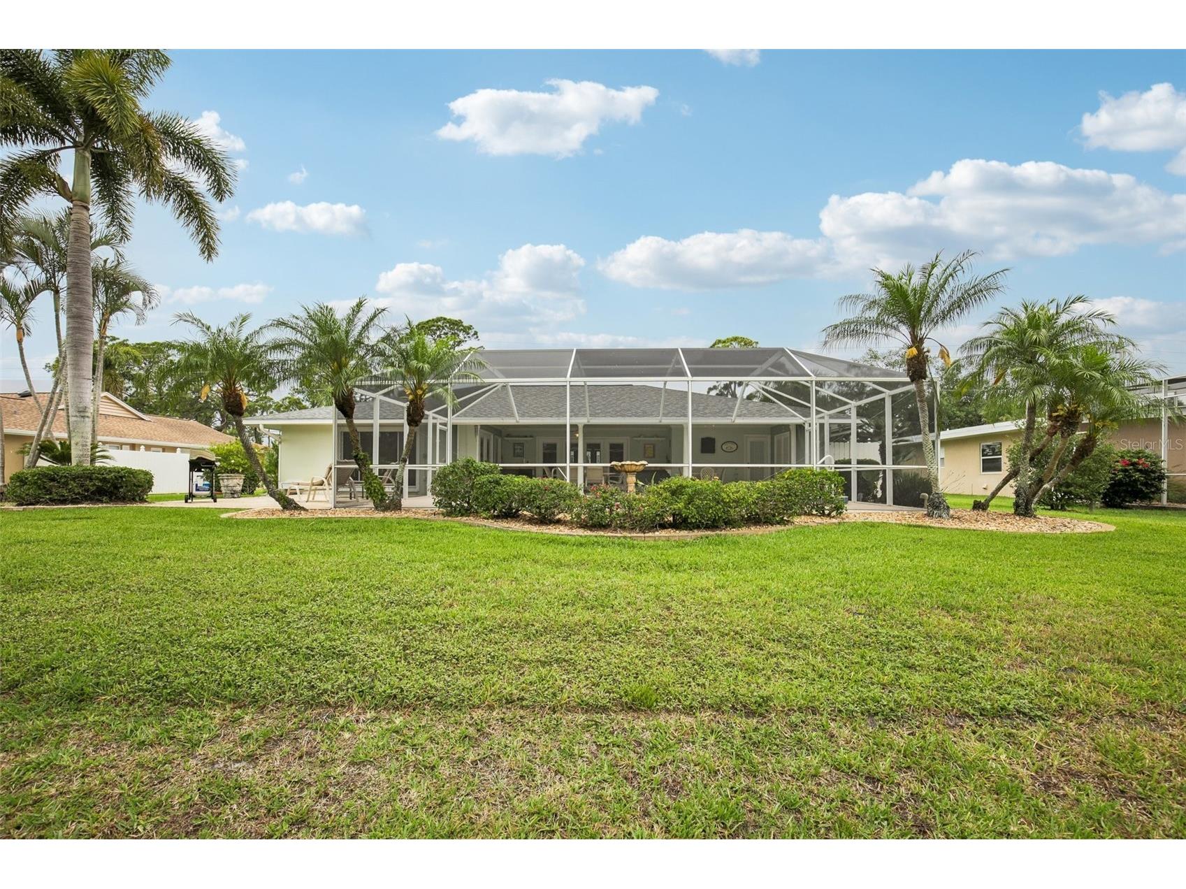 530 Magellan Drive Sarasota FL 34243 A4692098 image26