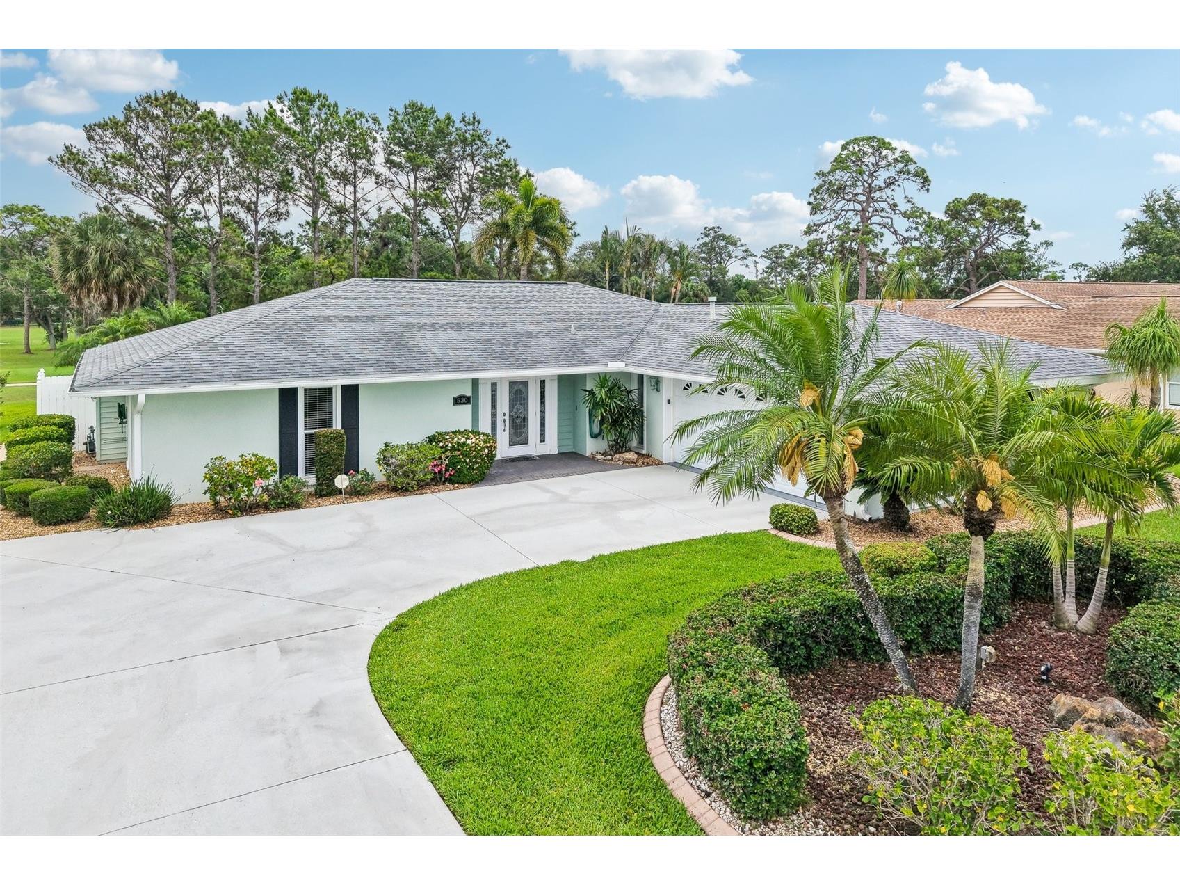 530 Magellan Drive Sarasota FL 34243 A4692098 image27