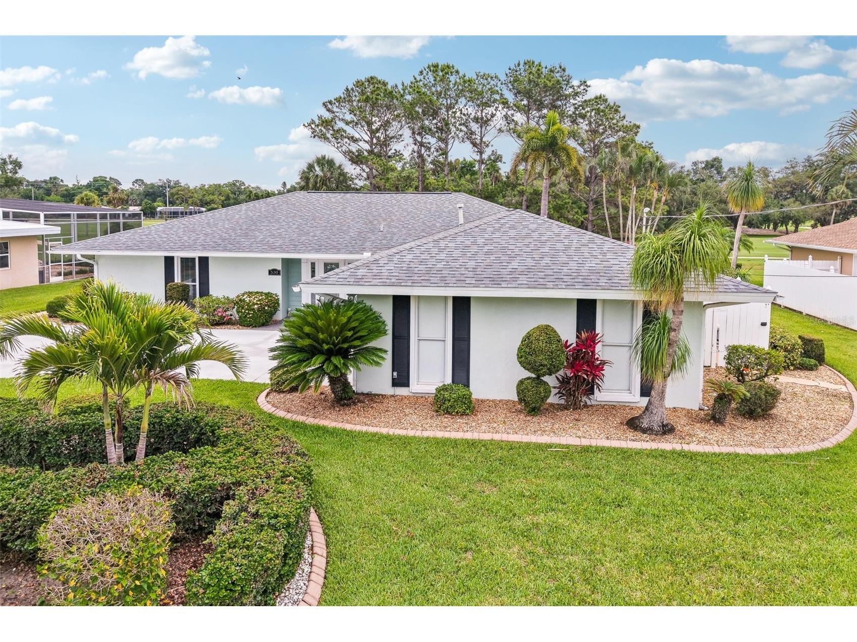 530 Magellan Drive Sarasota FL 34243 A4692098 image28