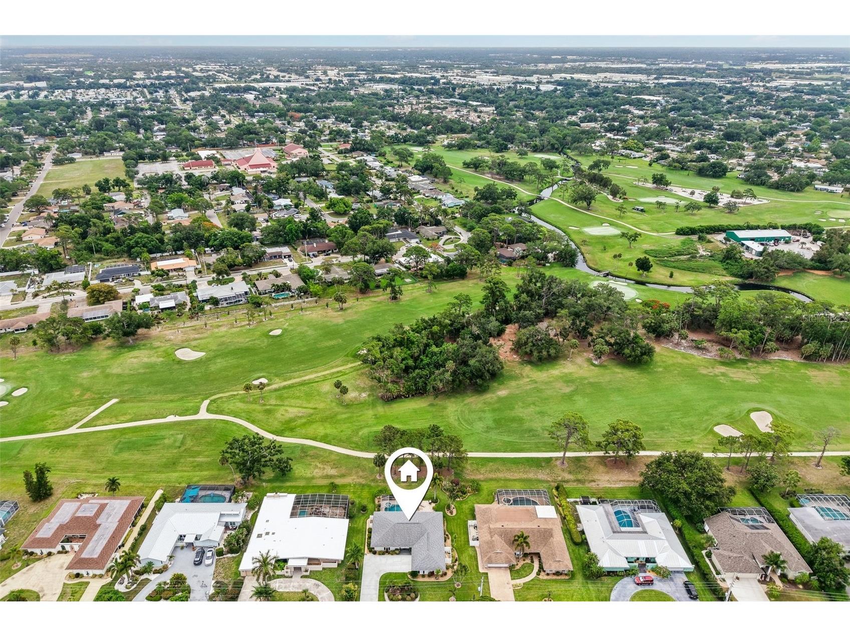 530 Magellan Drive Sarasota FL 34243 A4692098 image29