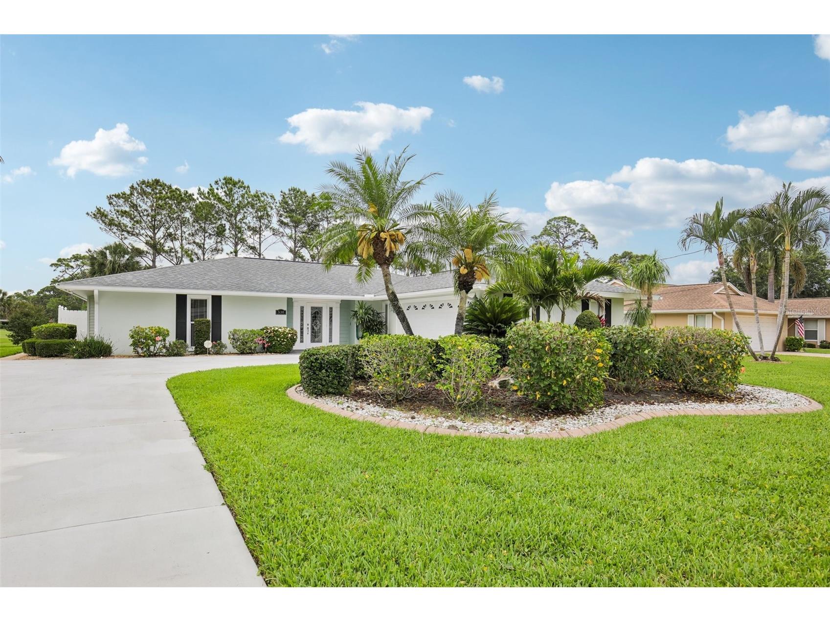 530 Magellan Drive Sarasota FL 34243 A4692098 image3