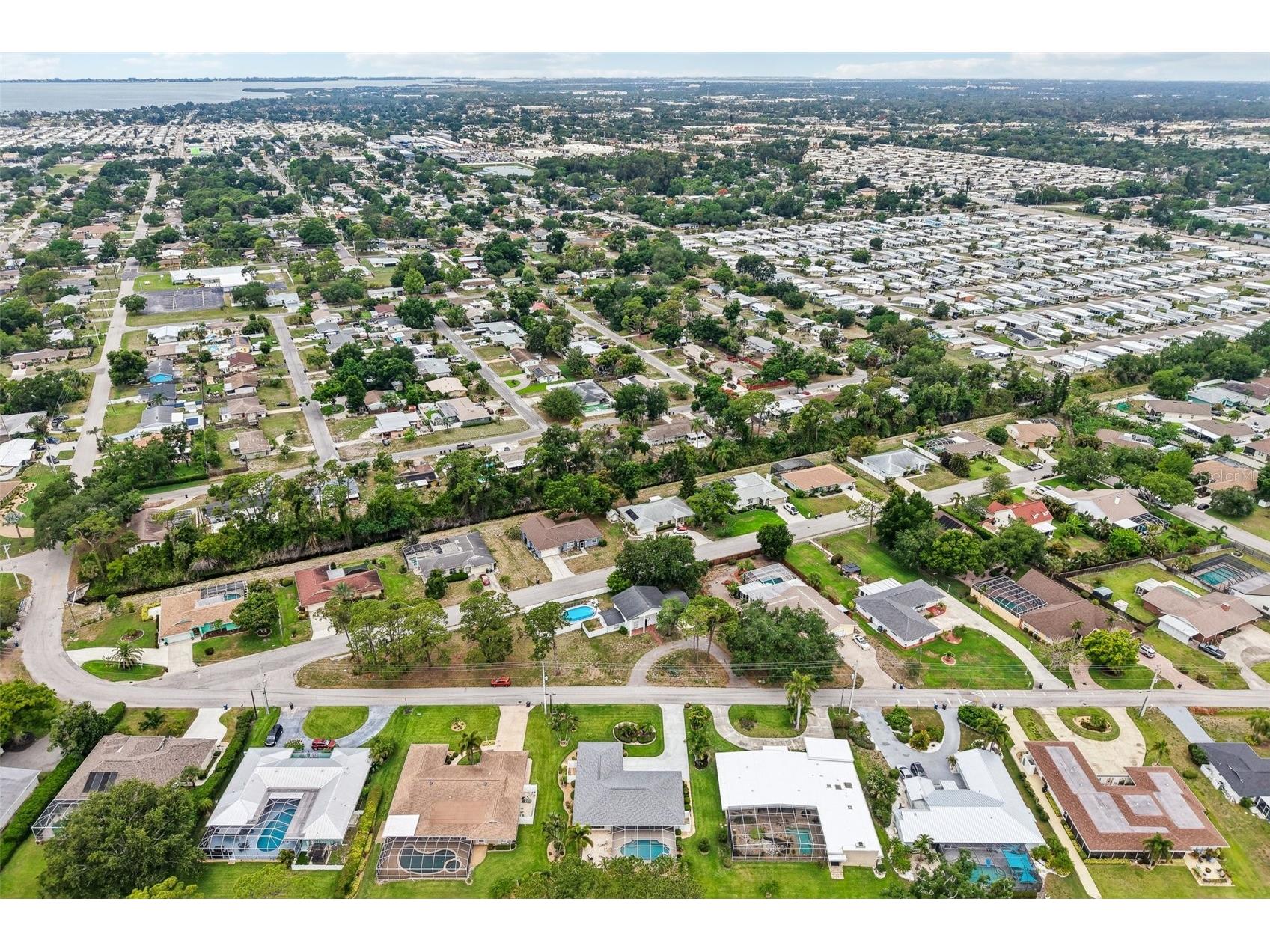 530 Magellan Drive Sarasota FL 34243 A4692098 image30