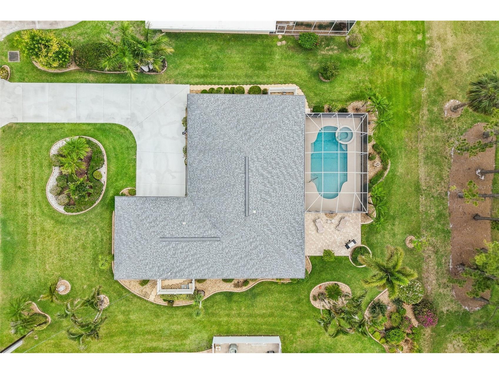 530 Magellan Drive Sarasota FL 34243 A4692098 image31