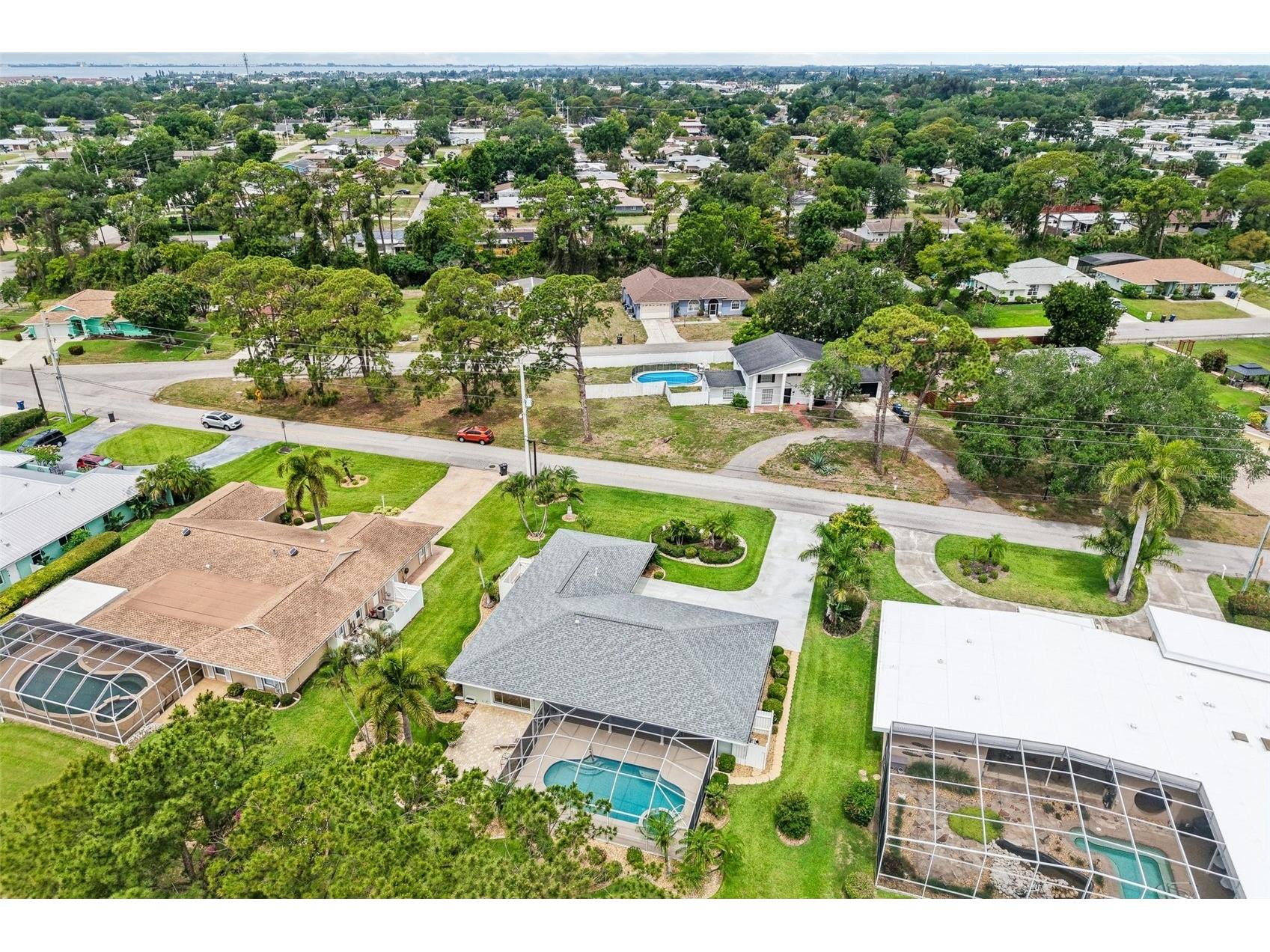 530 Magellan Drive Sarasota FL 34243 A4692098 image32