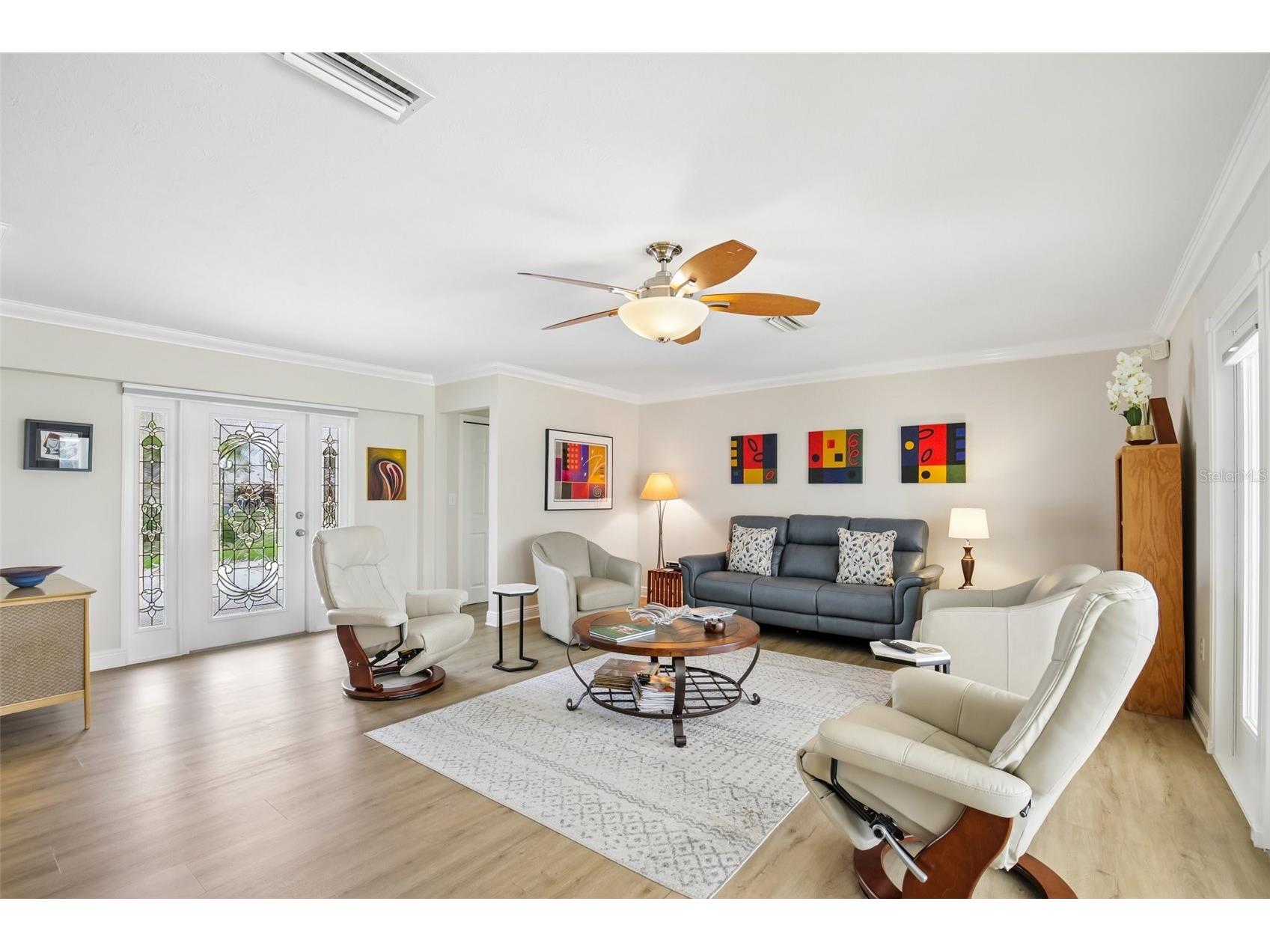 530 Magellan Drive Sarasota FL 34243 A4692098 image4