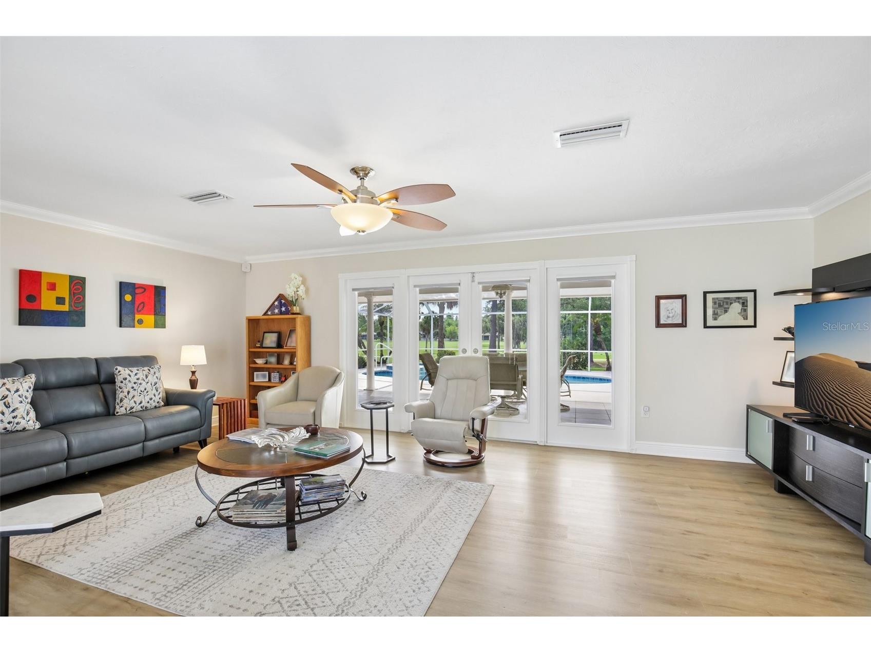 530 Magellan Drive Sarasota FL 34243 A4692098 image5