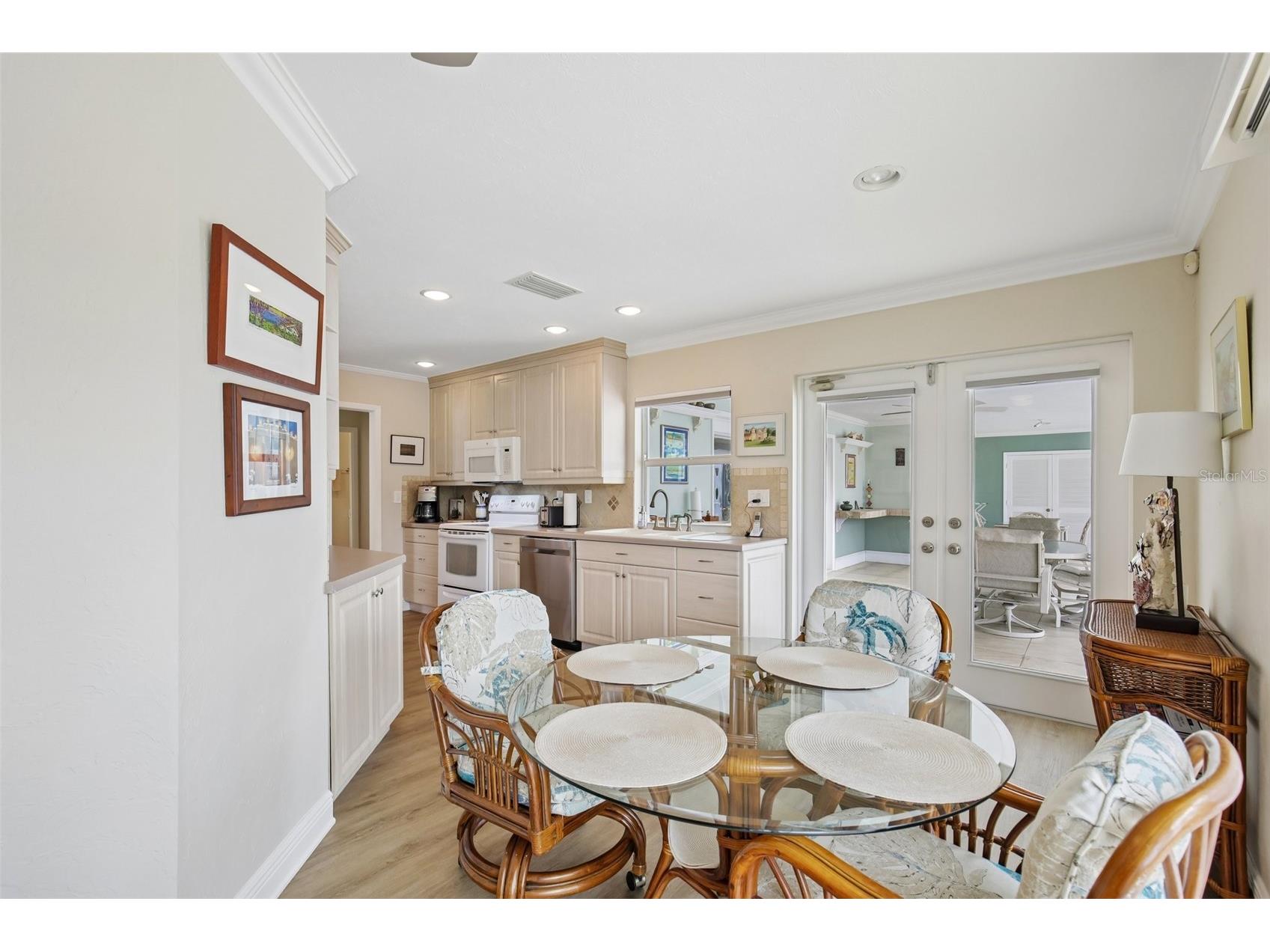 530 Magellan Drive Sarasota FL 34243 A4692098 image6