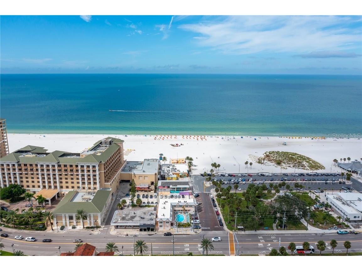 530 Mandalay Avenue #104 Clearwater Beach FL 33767 TB8438800 image1