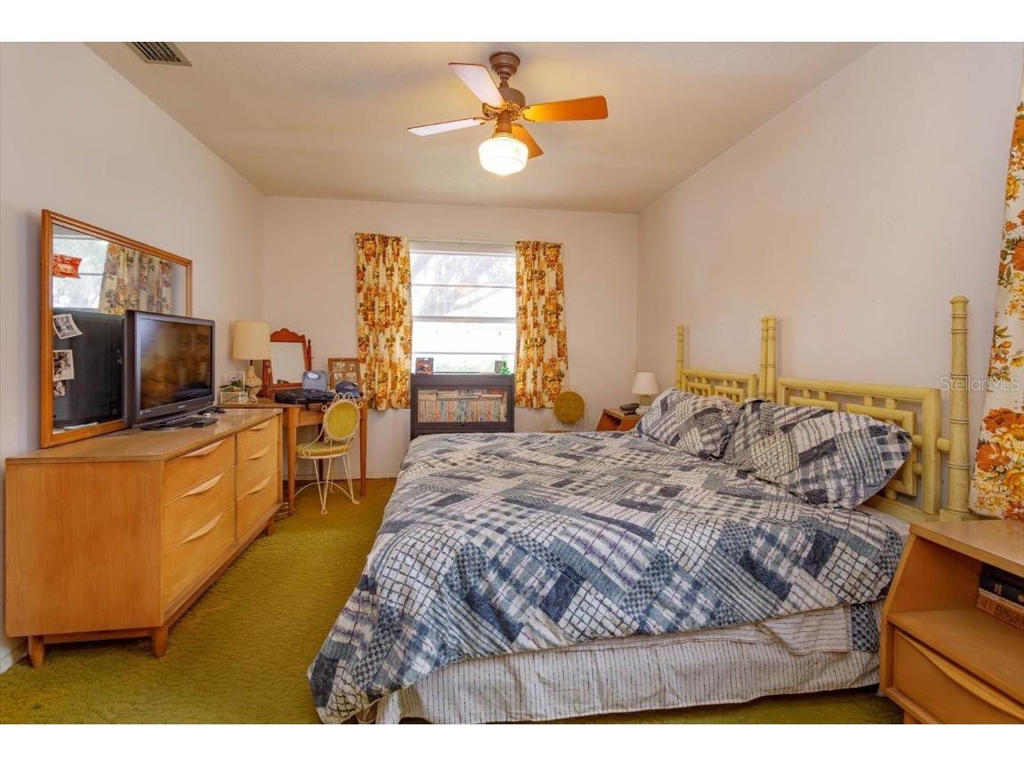 530 Mar Nan Mar Place Clermont FL 34711 - LAKE MINNEHAHA G5090168 image12