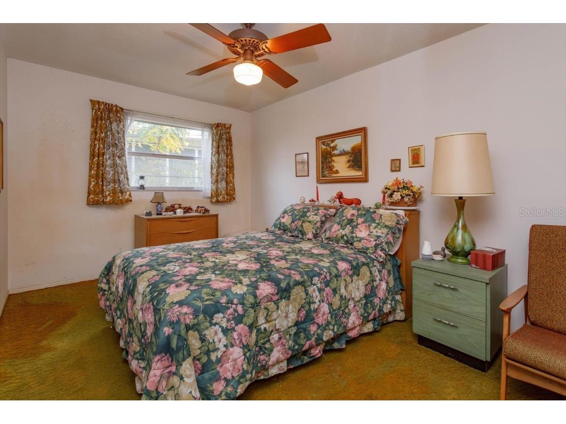 530 Mar Nan Mar Place Clermont FL 34711 - LAKE MINNEHAHA G5090168 image13