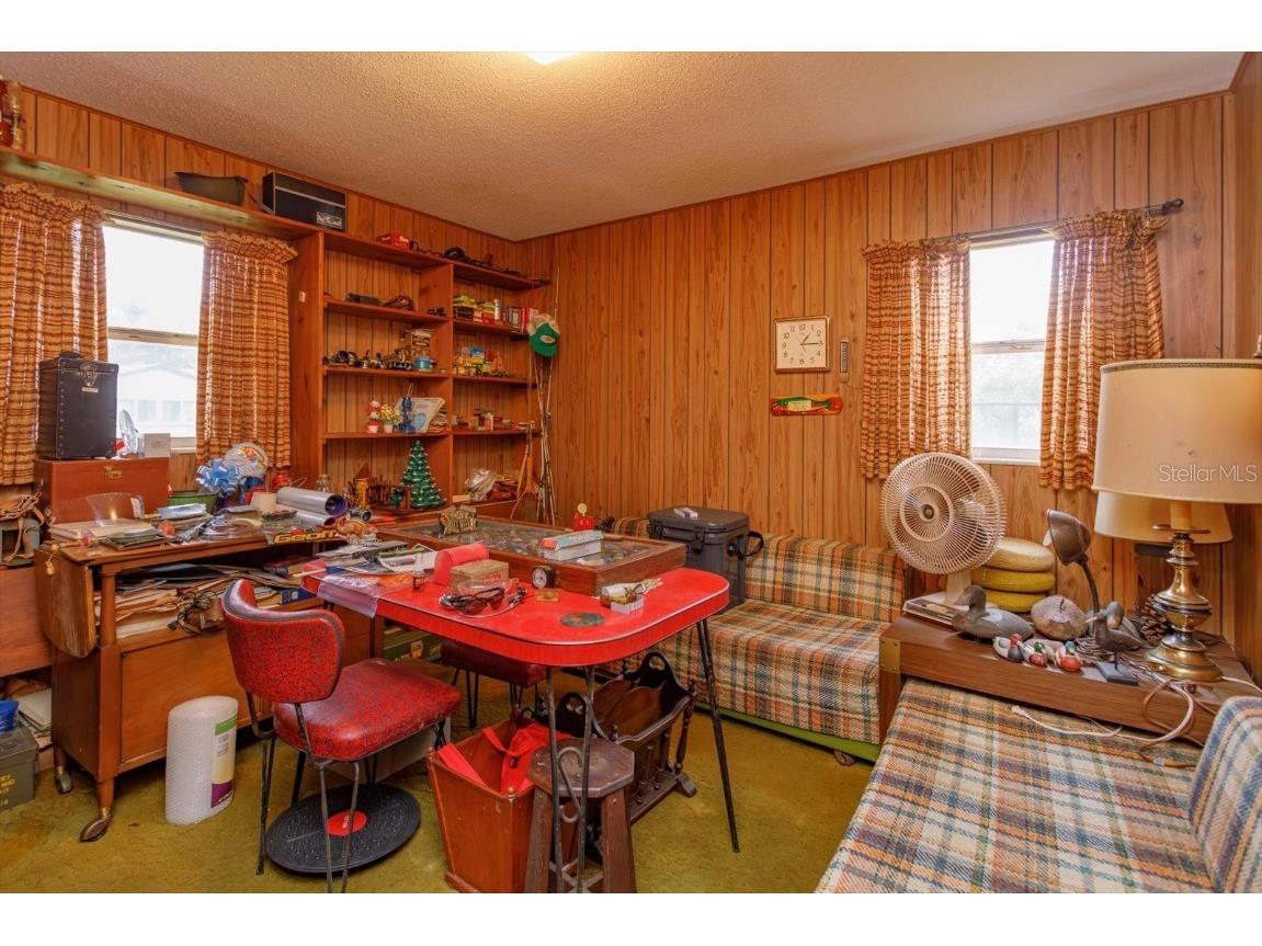 530 Mar Nan Mar Place Clermont FL 34711 - LAKE MINNEHAHA G5090168 image14