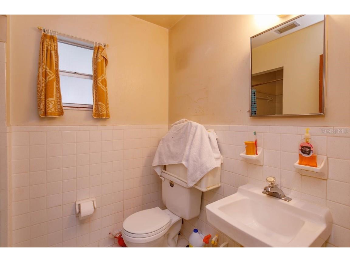 530 Mar Nan Mar Place Clermont FL 34711 - LAKE MINNEHAHA G5090168 image16