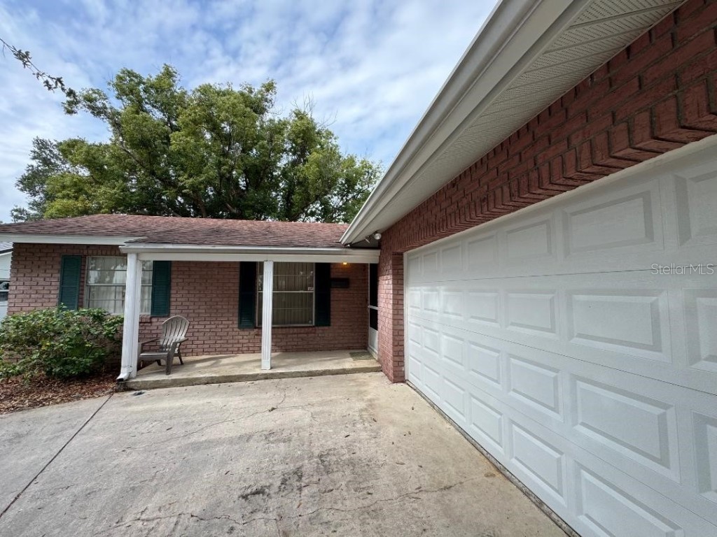 530 Mar Nan Mar Place Clermont FL 34711 - LAKE MINNEHAHA G5090168 image18