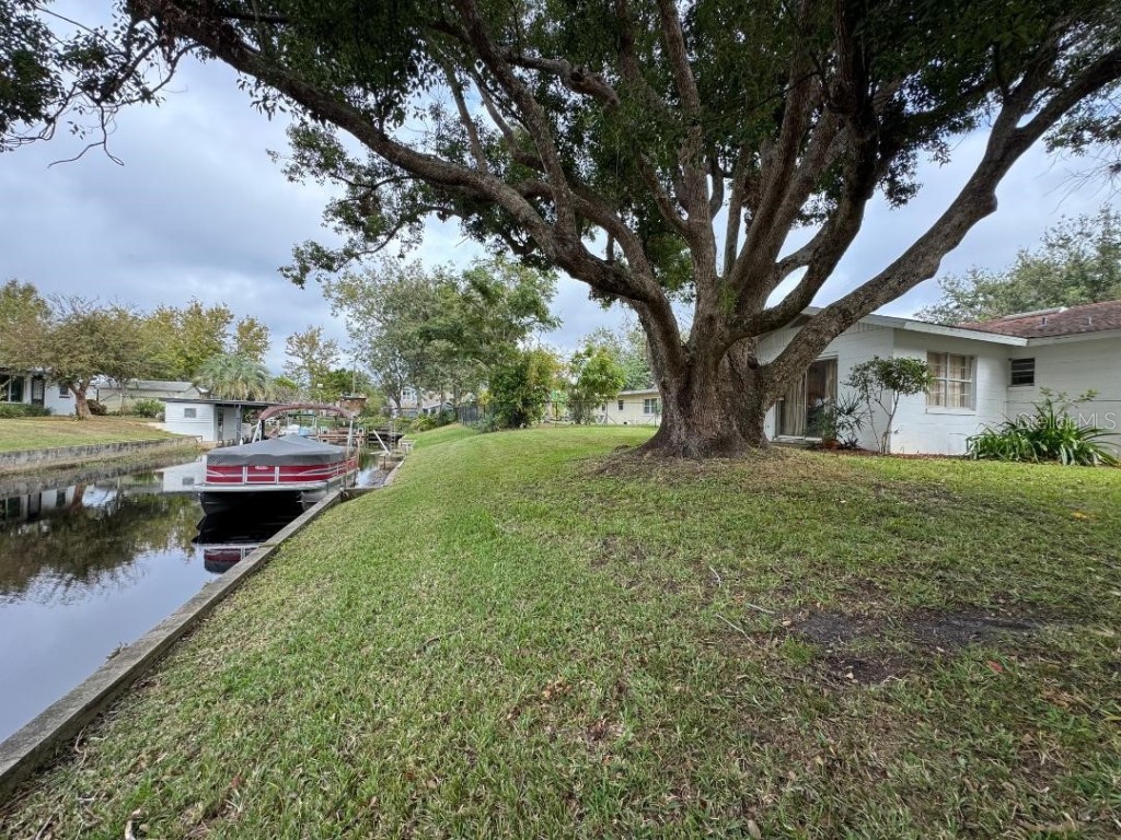 530 Mar Nan Mar Place Clermont FL 34711 - LAKE MINNEHAHA G5090168 image19