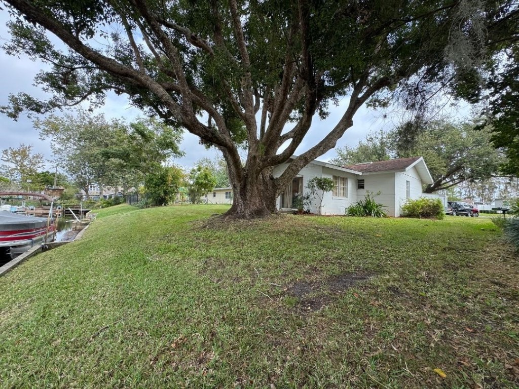 530 Mar Nan Mar Place Clermont FL 34711 - LAKE MINNEHAHA G5090168 image20