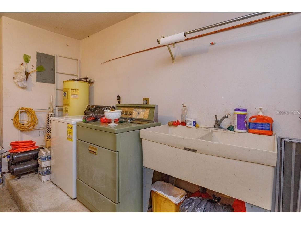 530 Mar Nan Mar Place Clermont FL 34711 - LAKE MINNEHAHA G5090168 image21