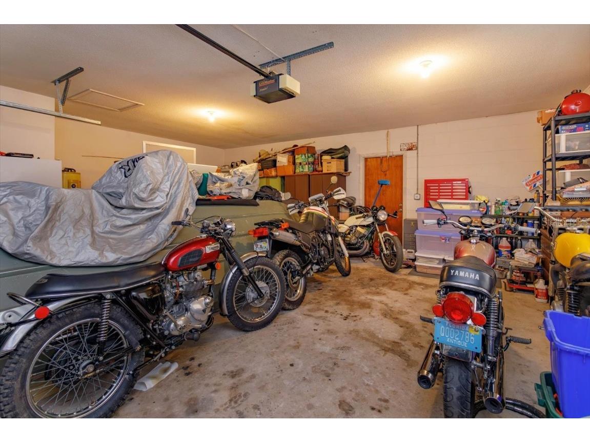 530 Mar Nan Mar Place Clermont FL 34711 - LAKE MINNEHAHA G5090168 image22