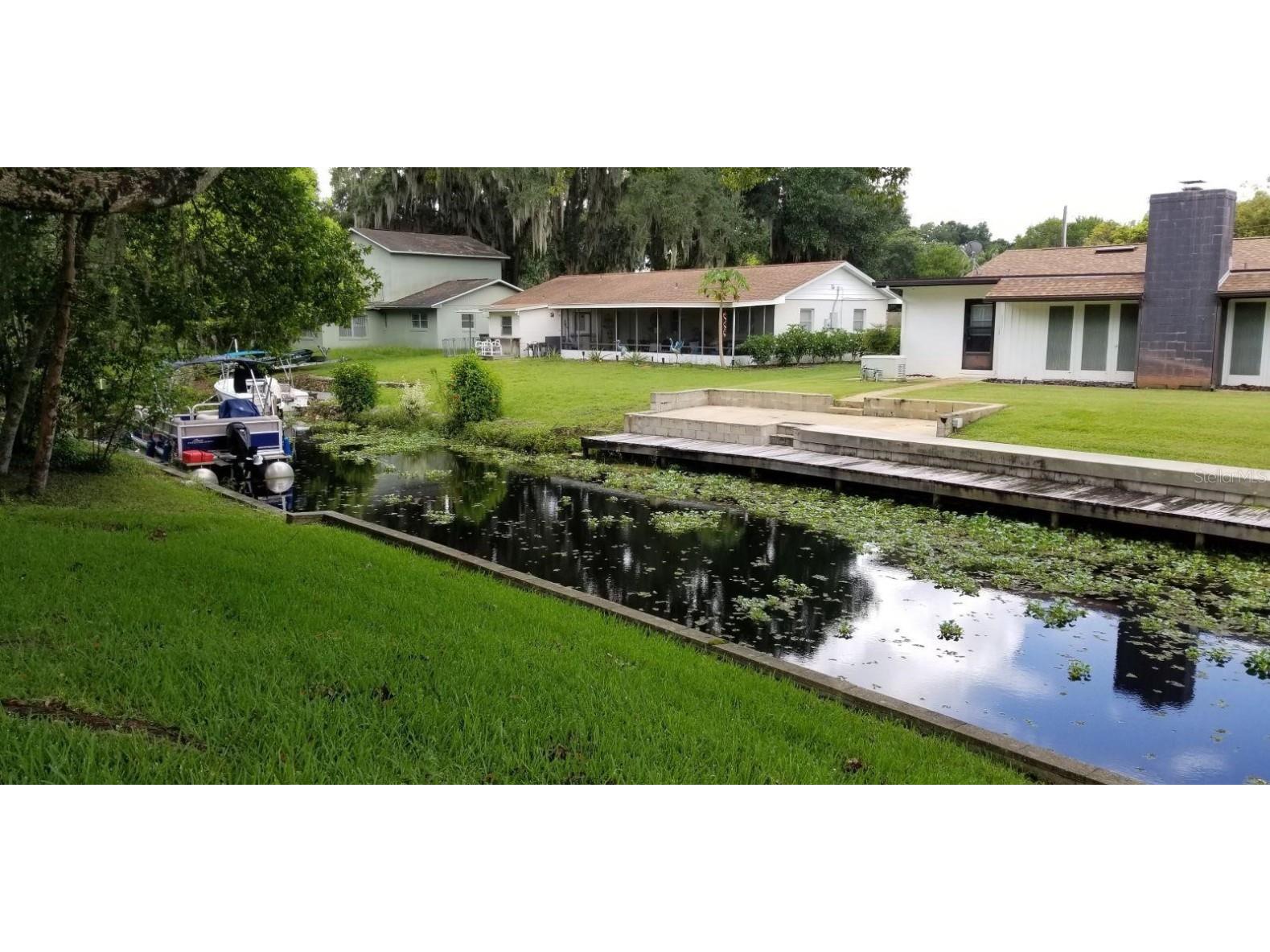 530 Mar Nan Mar Place Clermont FL 34711 - LAKE MINNEHAHA G5090168 image23