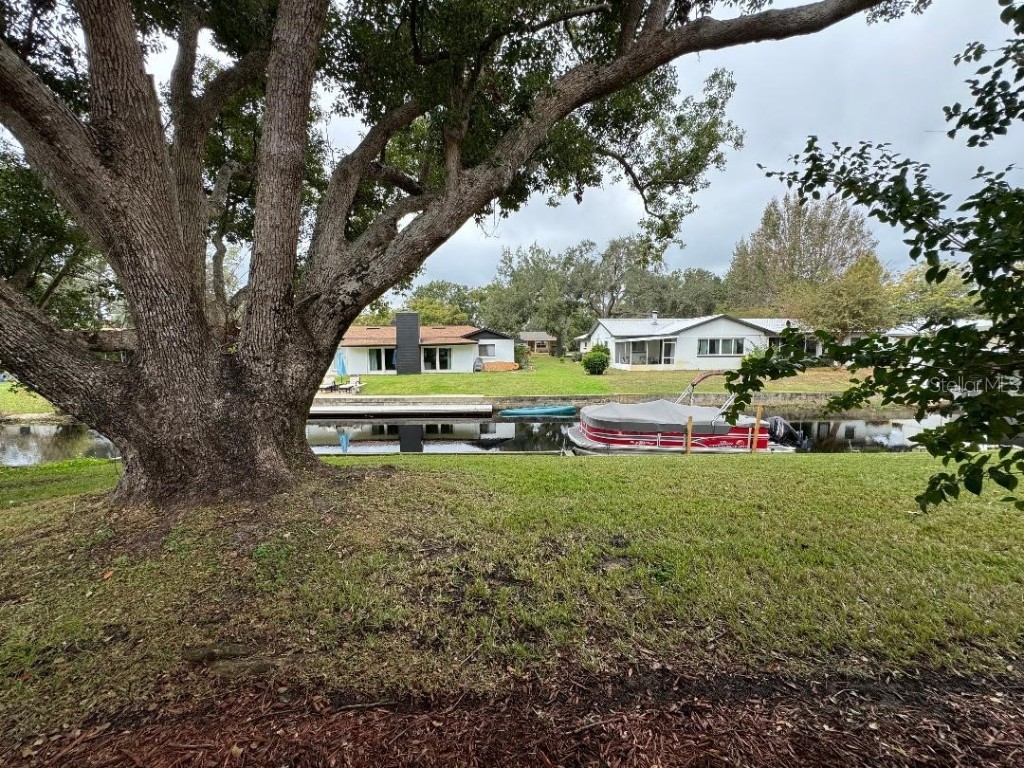 530 Mar Nan Mar Place Clermont FL 34711 - LAKE MINNEHAHA G5090168 image24