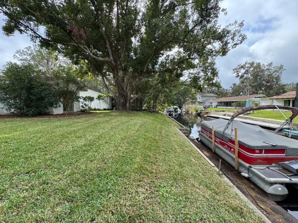 530 Mar Nan Mar Place Clermont FL 34711 - LAKE MINNEHAHA G5090168 image25