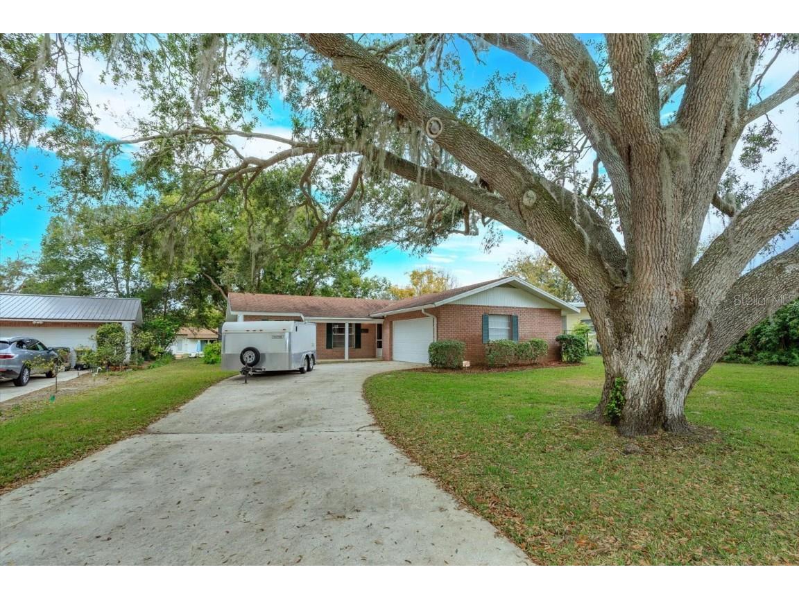 530 Mar Nan Mar Place Clermont FL 34711 - LAKE MINNEHAHA G5090168 image26