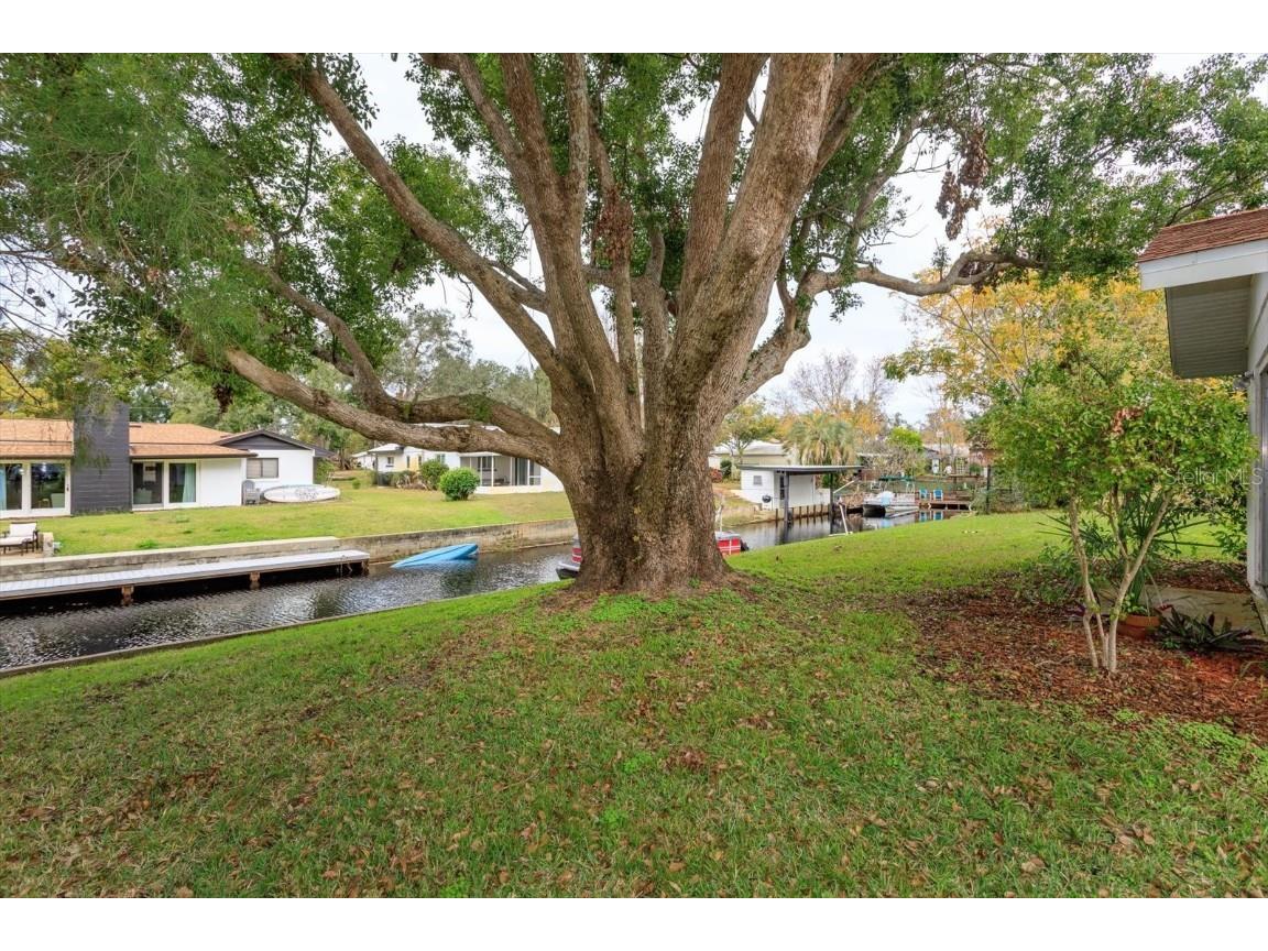 530 Mar Nan Mar Place Clermont FL 34711 - LAKE MINNEHAHA G5090168 image27