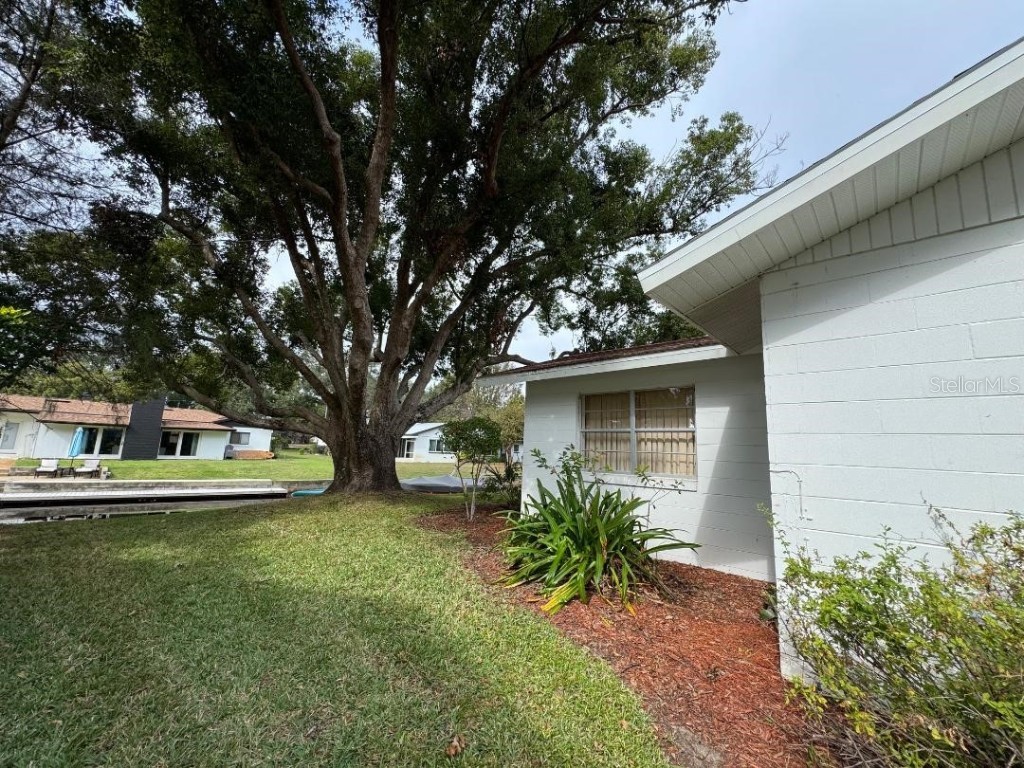 530 Mar Nan Mar Place Clermont FL 34711 - LAKE MINNEHAHA G5090168 image29