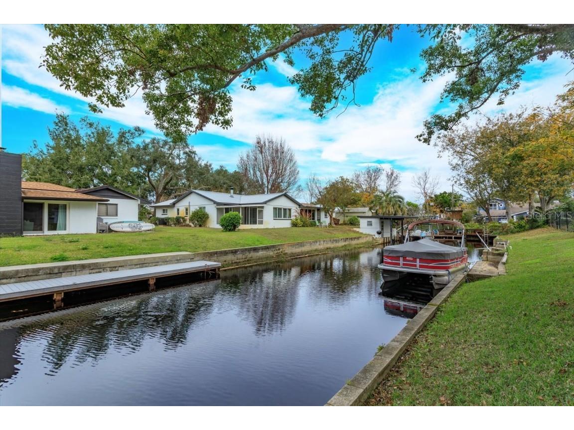 530 Mar Nan Mar Place Clermont FL 34711 - LAKE MINNEHAHA G5090168 image3