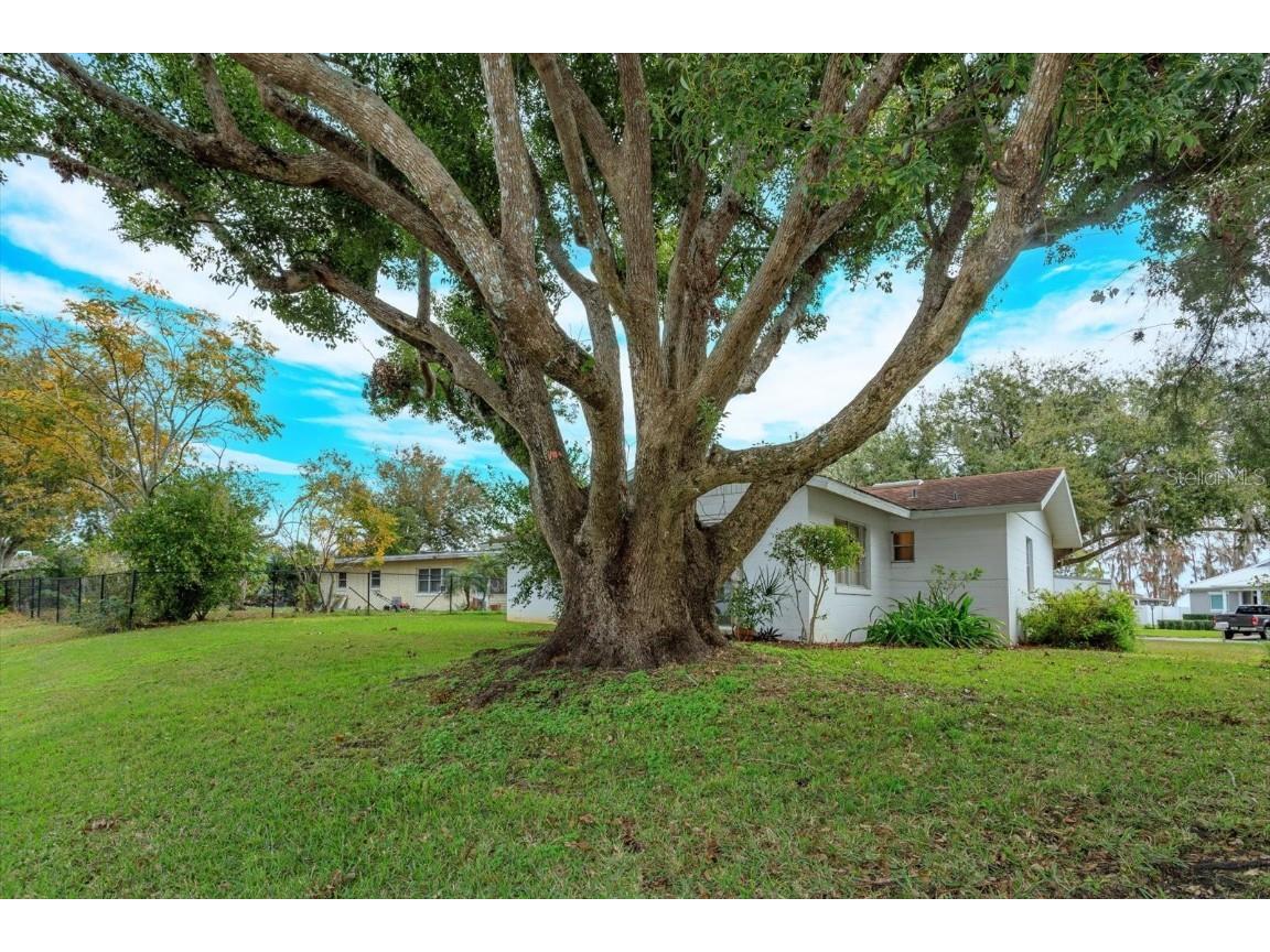 530 Mar Nan Mar Place Clermont FL 34711 - LAKE MINNEHAHA G5090168 image30