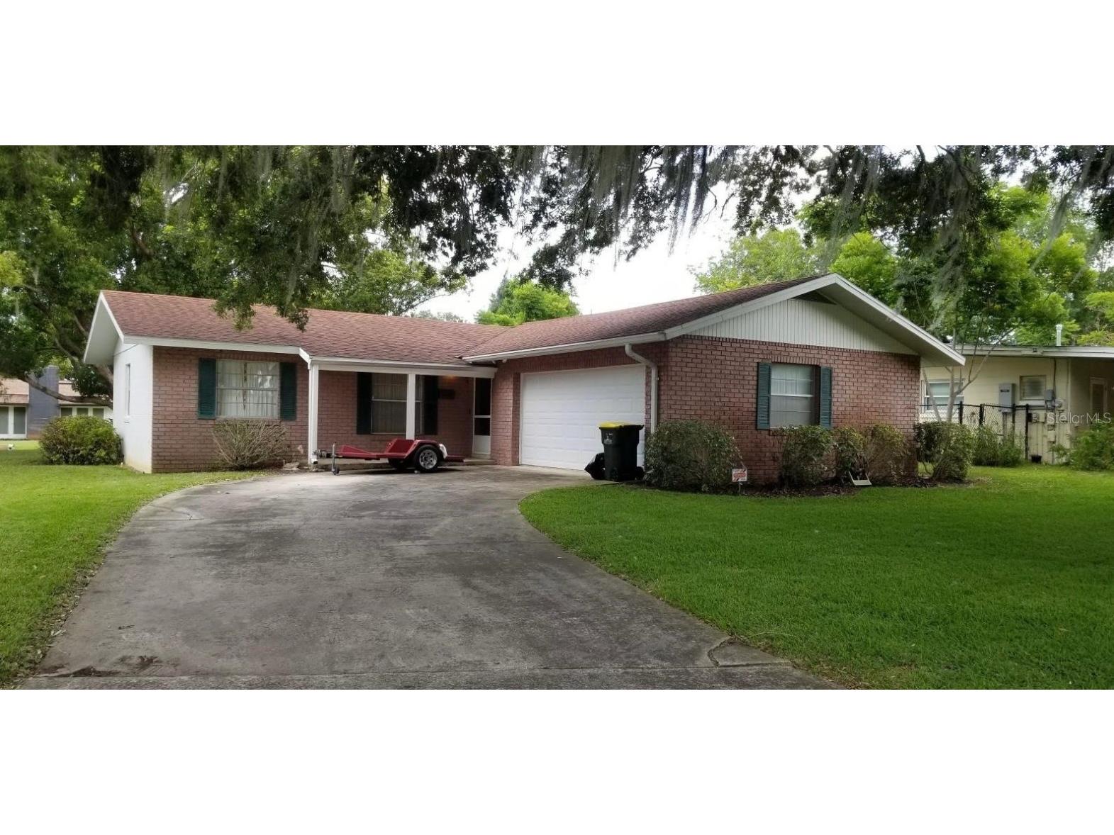 530 Mar Nan Mar Place Clermont FL 34711 - LAKE MINNEHAHA G5090168 image31