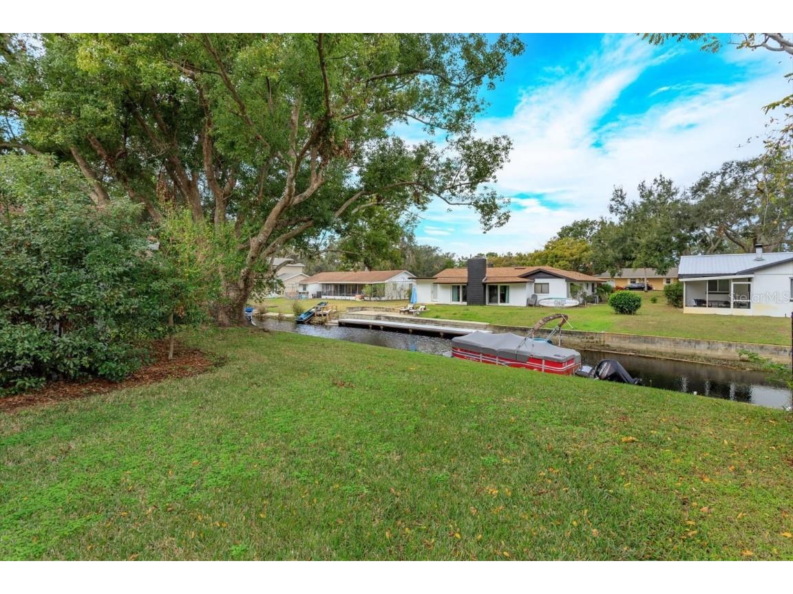 530 Mar Nan Mar Place Clermont FL 34711 - LAKE MINNEHAHA G5090168 image32
