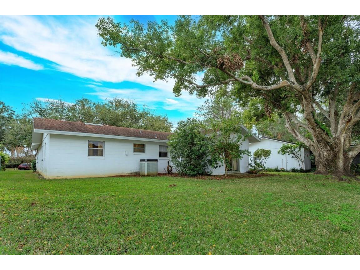 530 Mar Nan Mar Place Clermont FL 34711 - LAKE MINNEHAHA G5090168 image33