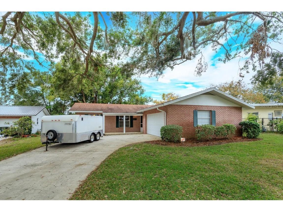 530 Mar Nan Mar Place Clermont FL 34711 - LAKE MINNEHAHA G5090168 image34