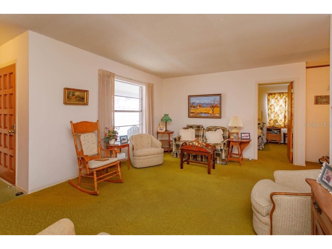 530 Mar Nan Mar Place Clermont FL 34711 - LAKE MINNEHAHA G5090168 image5