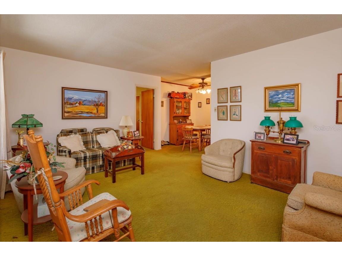 530 Mar Nan Mar Place Clermont FL 34711 - LAKE MINNEHAHA G5090168 image6