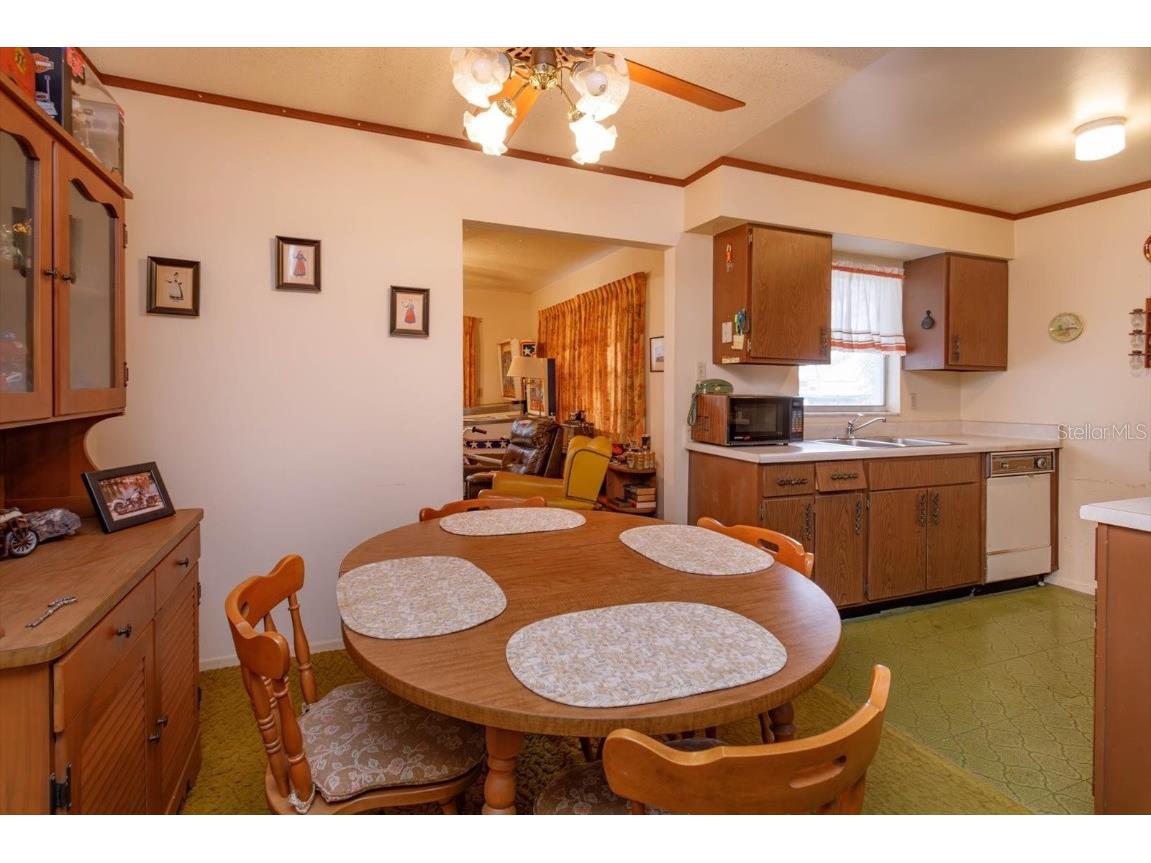 530 Mar Nan Mar Place Clermont FL 34711 - LAKE MINNEHAHA G5090168 image8