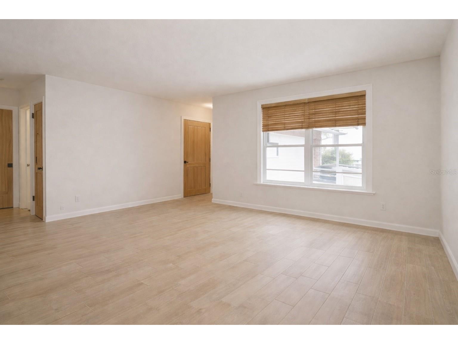 530 Mar Nan Mar Place Clermont FL 34711 - LAKE MINNEHAHA G5108561 image10