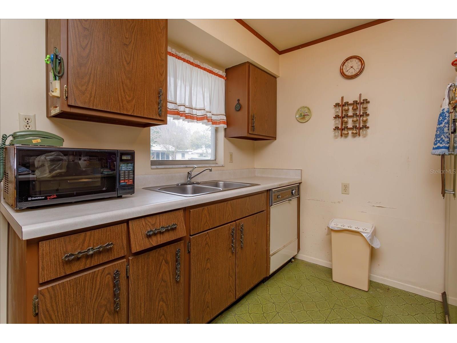530 Mar Nan Mar Place Clermont FL 34711 - LAKE MINNEHAHA G5108561 image11