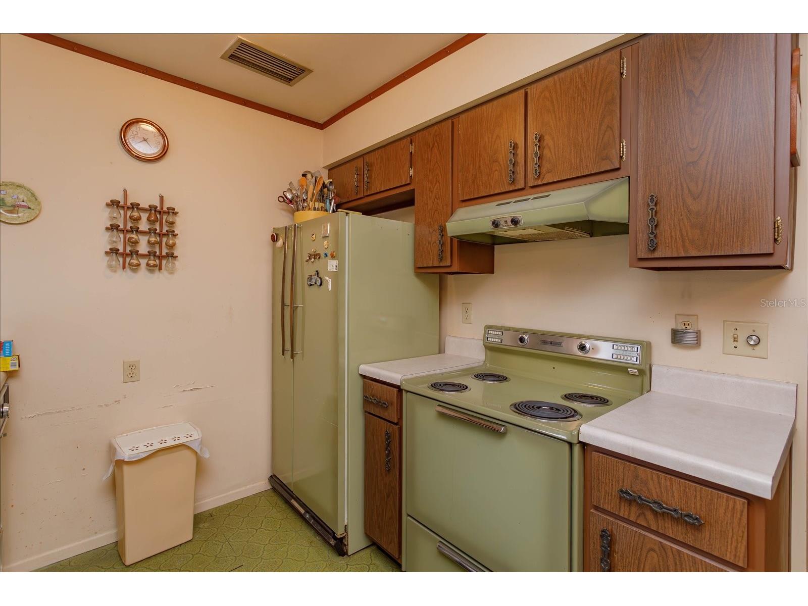 530 Mar Nan Mar Place Clermont FL 34711 - LAKE MINNEHAHA G5108561 image13