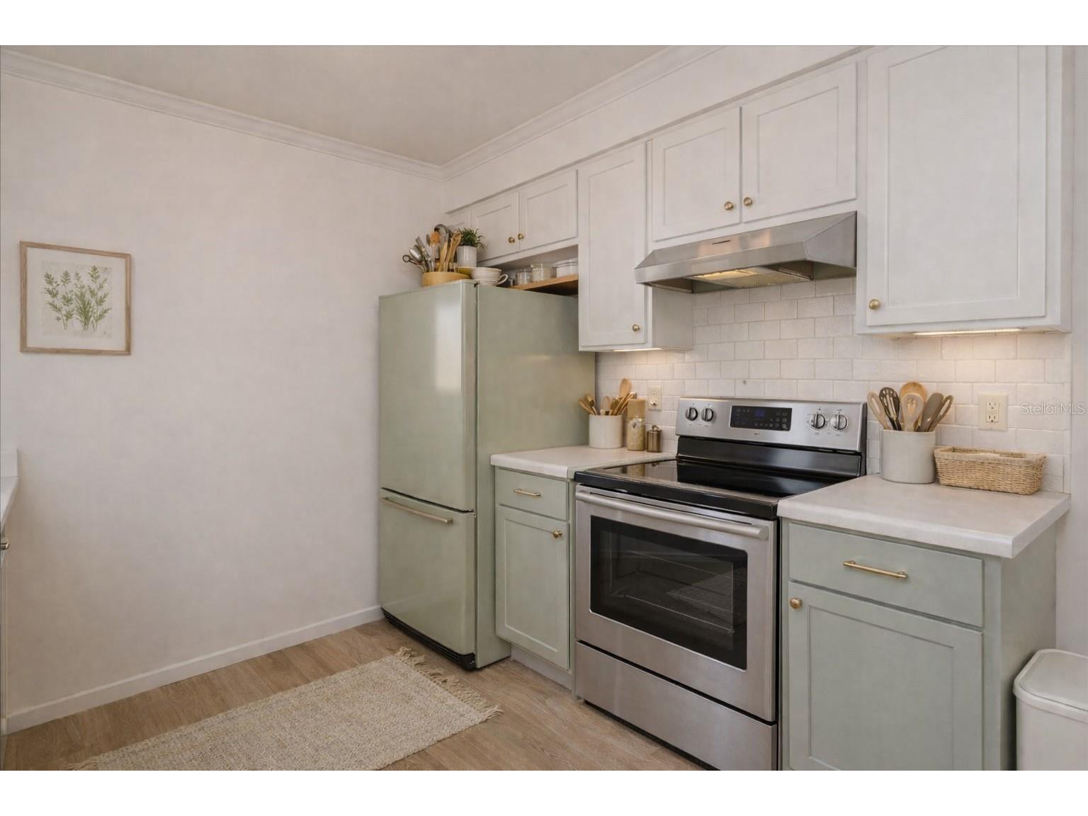 530 Mar Nan Mar Place Clermont FL 34711 - LAKE MINNEHAHA G5108561 image14
