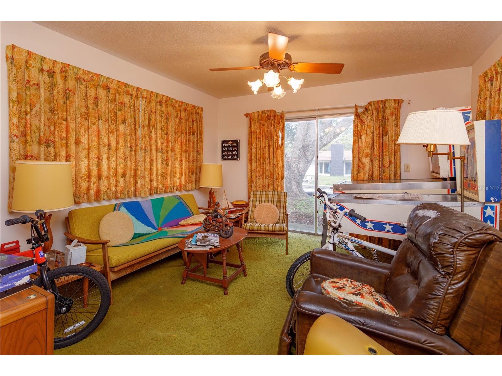 530 Mar Nan Mar Place Clermont FL 34711 - LAKE MINNEHAHA G5108561 image15
