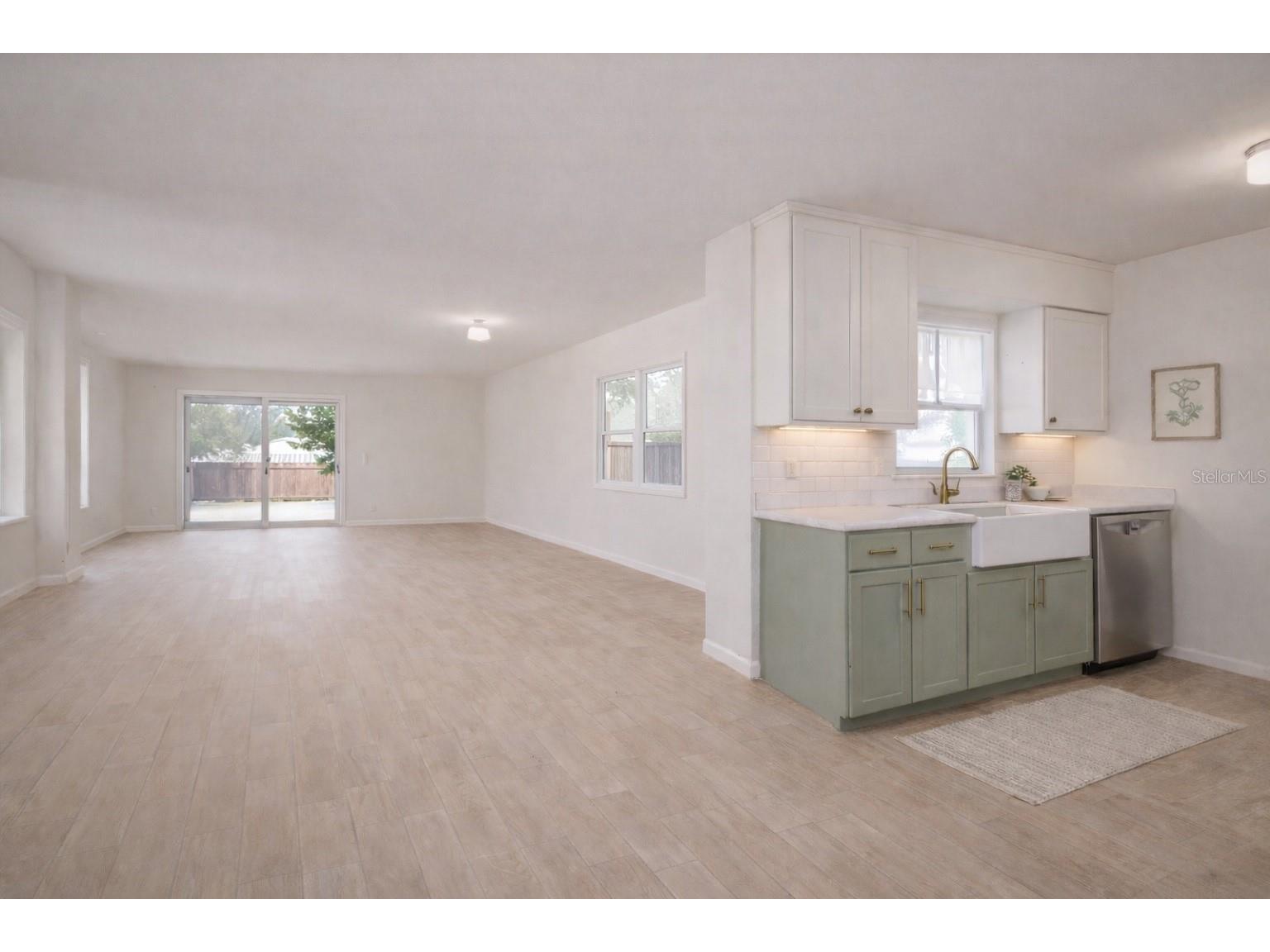 530 Mar Nan Mar Place Clermont FL 34711 - LAKE MINNEHAHA G5108561 image16