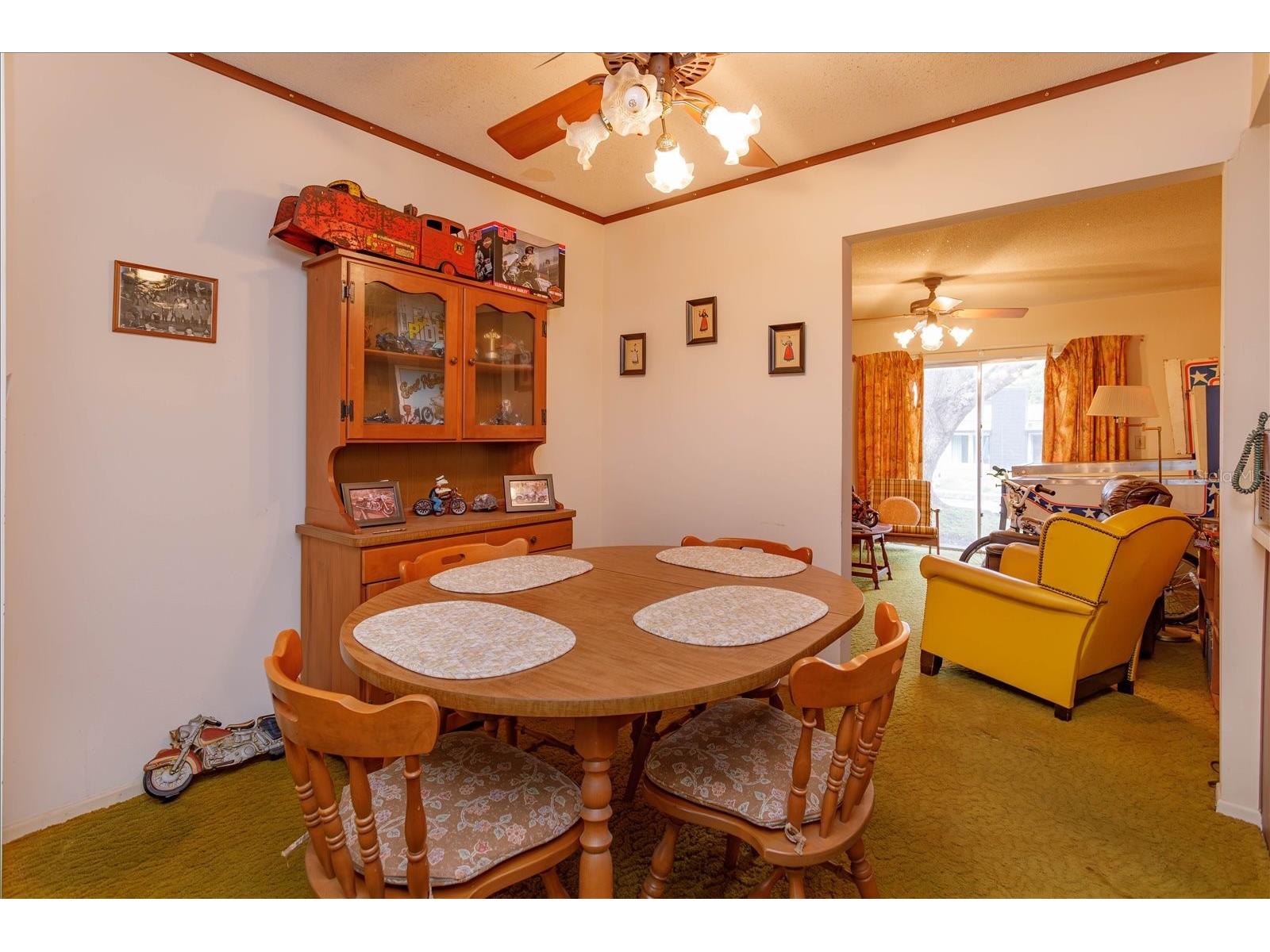 530 Mar Nan Mar Place Clermont FL 34711 - LAKE MINNEHAHA G5108561 image17