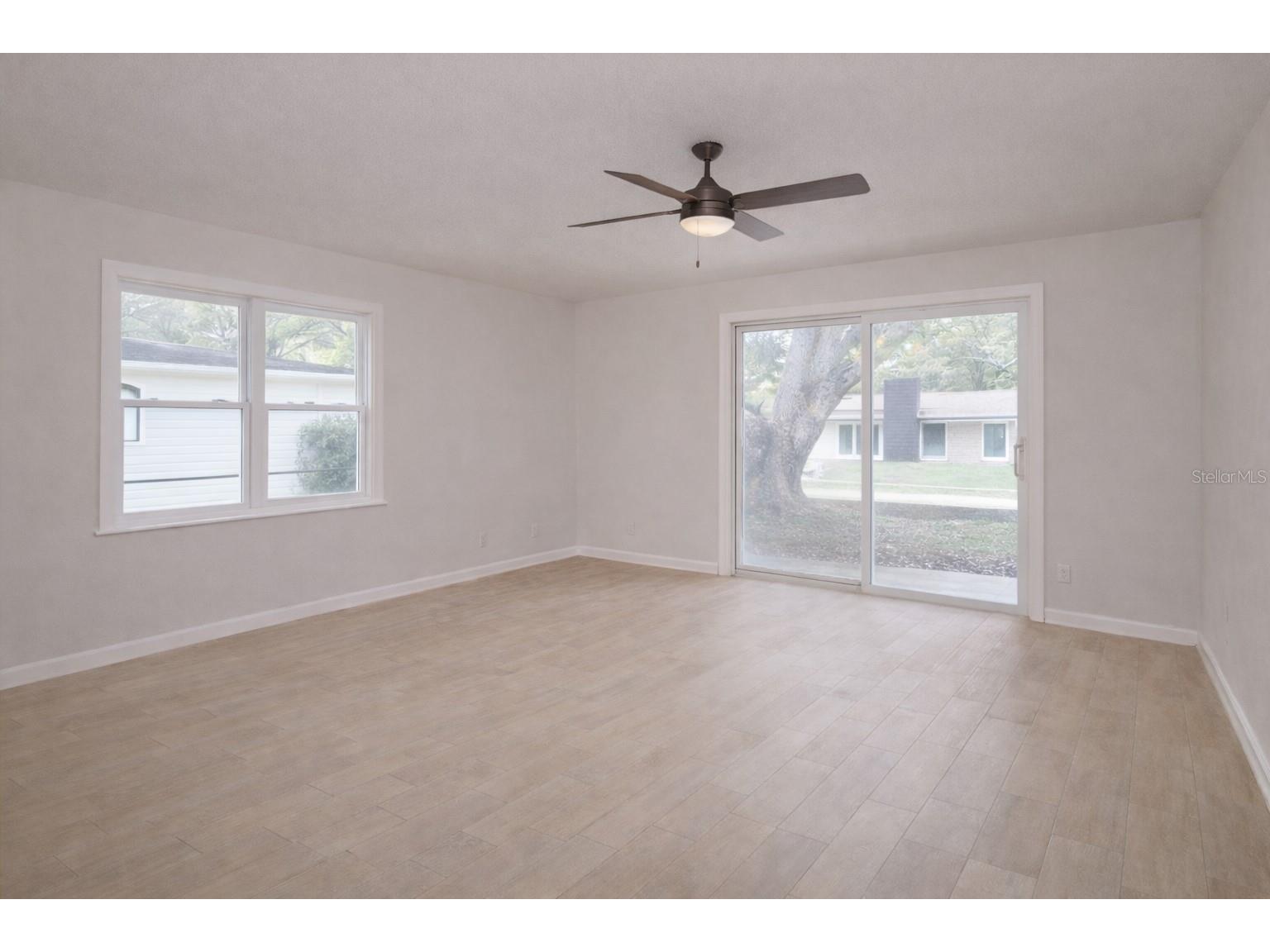 530 Mar Nan Mar Place Clermont FL 34711 - LAKE MINNEHAHA G5108561 image18