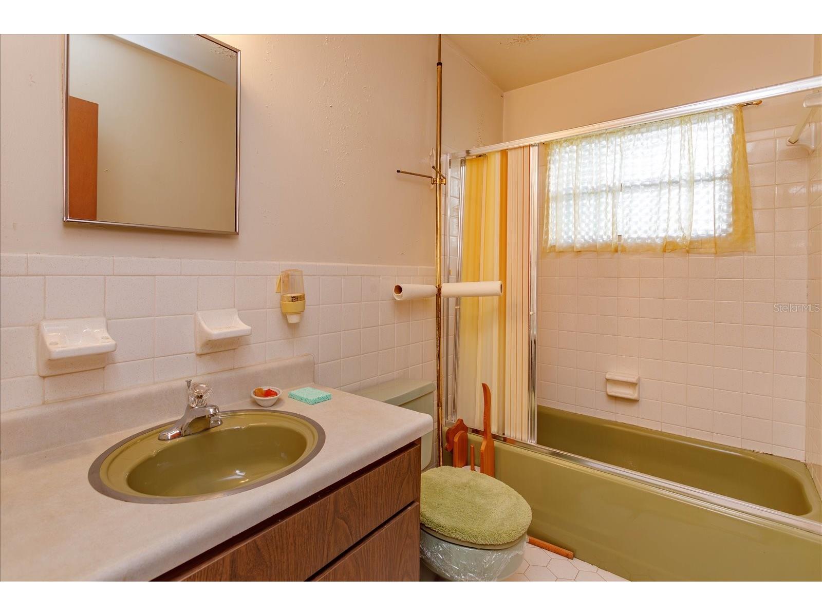 530 Mar Nan Mar Place Clermont FL 34711 - LAKE MINNEHAHA G5108561 image19
