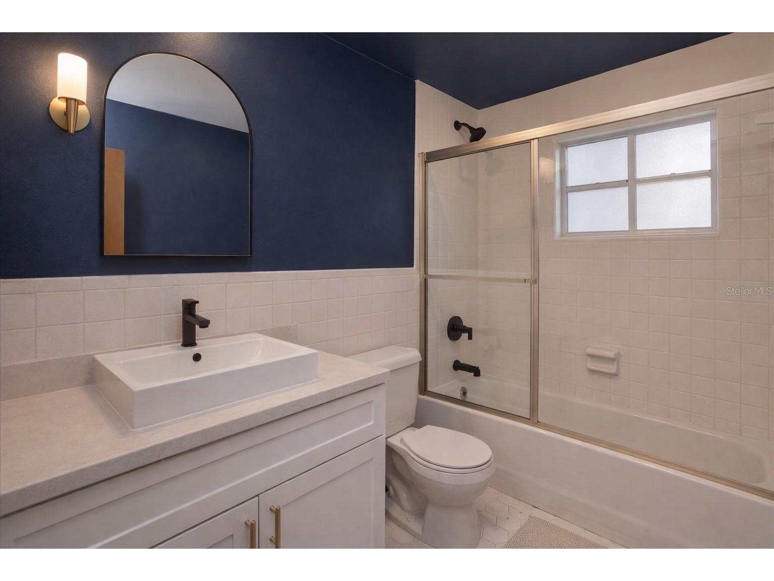 530 Mar Nan Mar Place Clermont FL 34711 - LAKE MINNEHAHA G5108561 image20