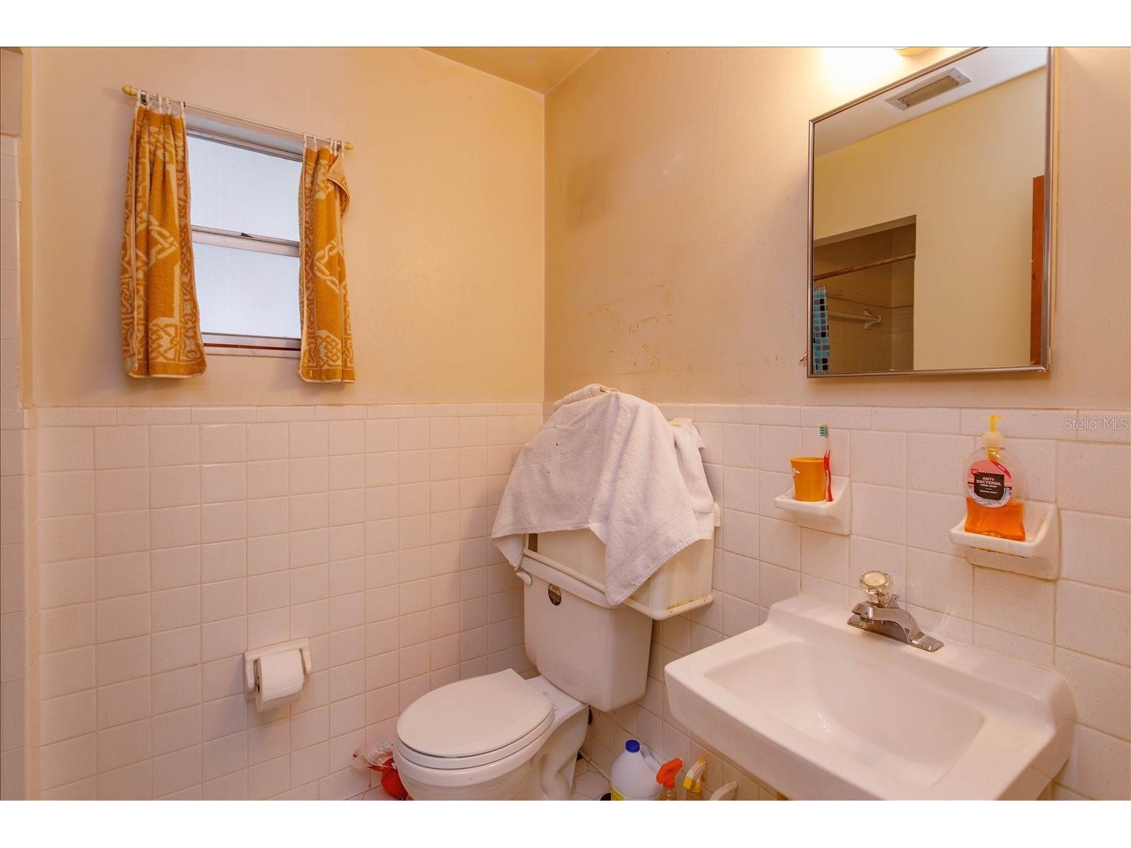 530 Mar Nan Mar Place Clermont FL 34711 - LAKE MINNEHAHA G5108561 image21