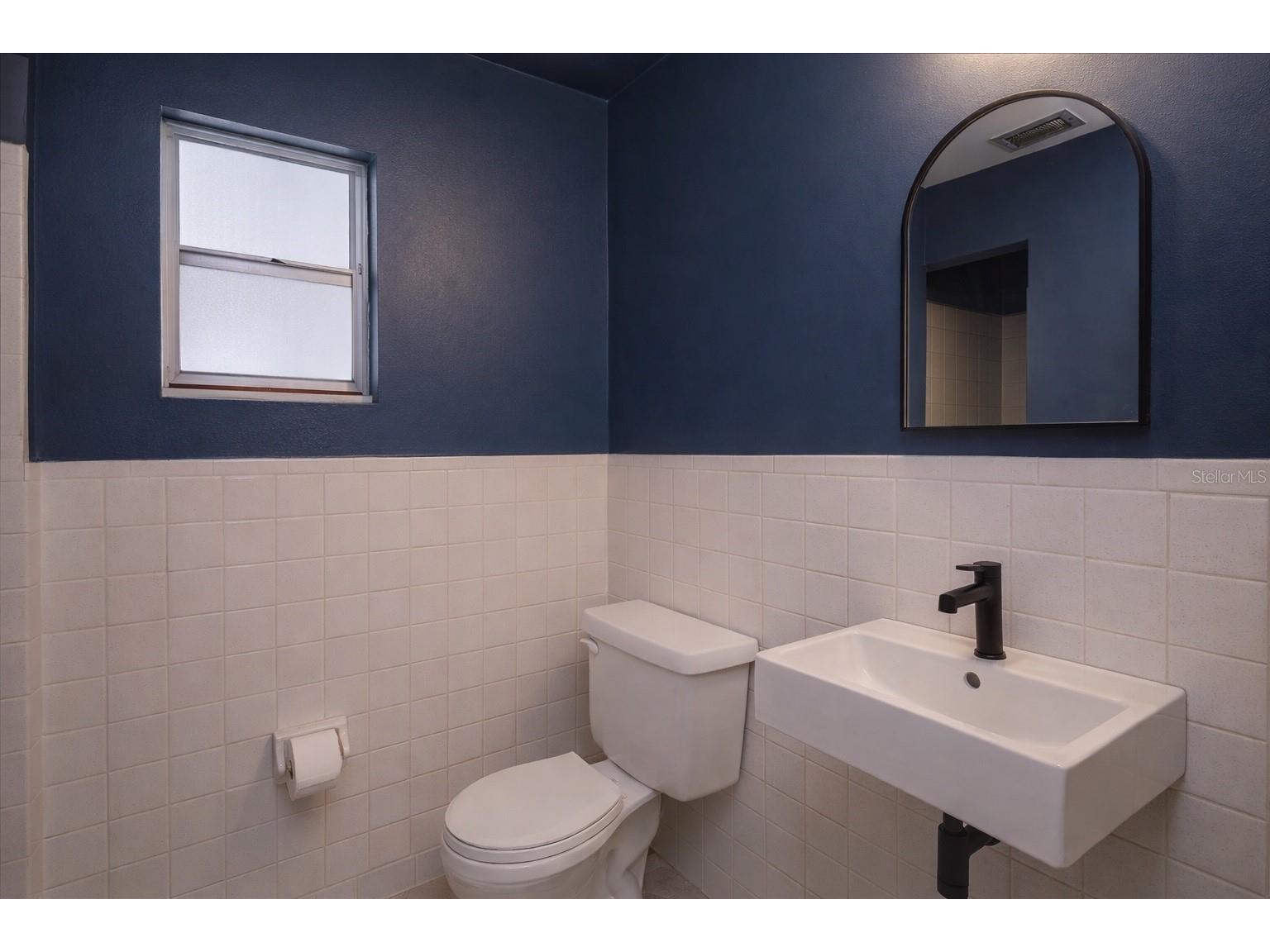 530 Mar Nan Mar Place Clermont FL 34711 - LAKE MINNEHAHA G5108561 image22