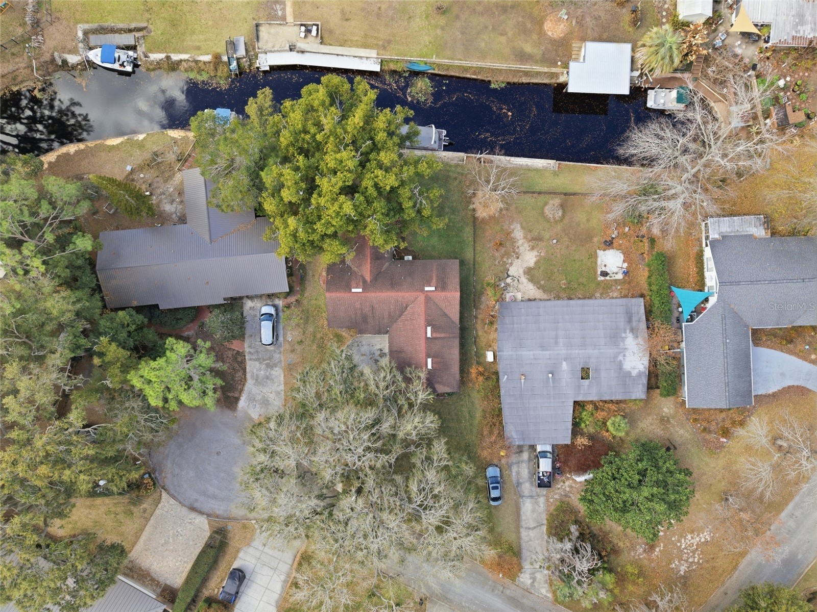 530 Mar Nan Mar Place Clermont FL 34711 - LAKE MINNEHAHA G5108561 image24