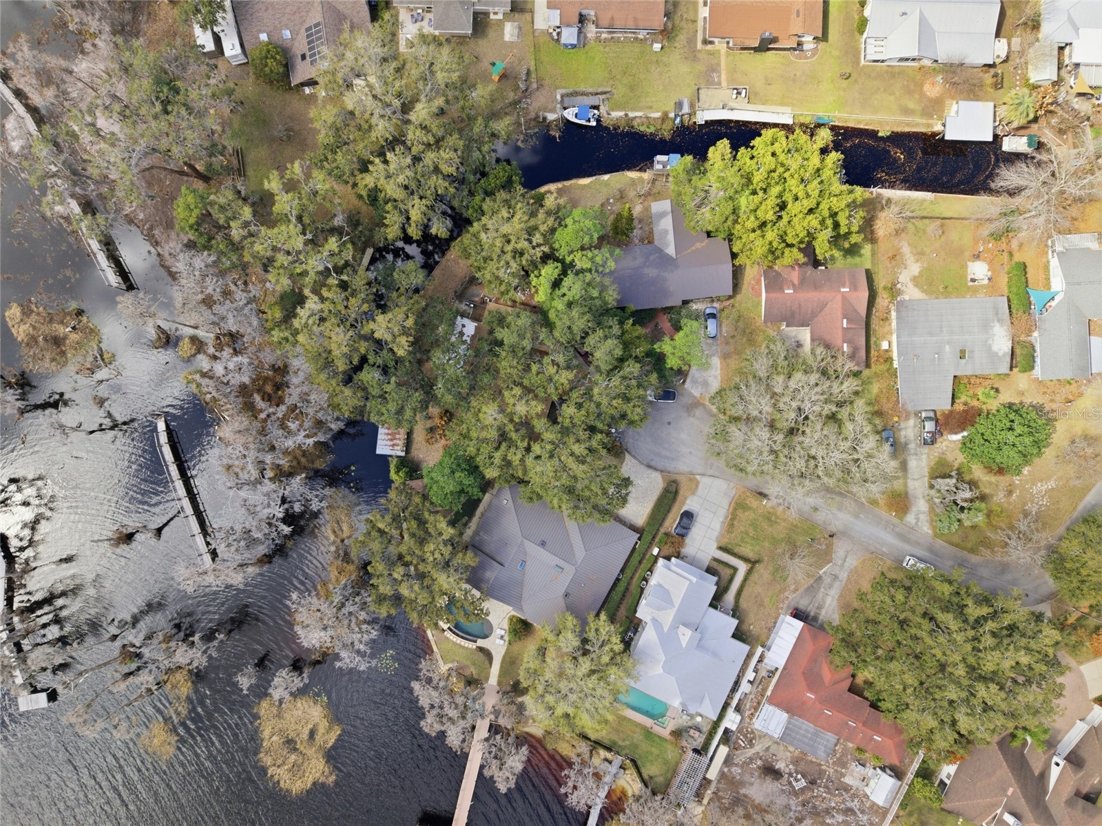 530 Mar Nan Mar Place Clermont FL 34711 - LAKE MINNEHAHA G5108561 image25